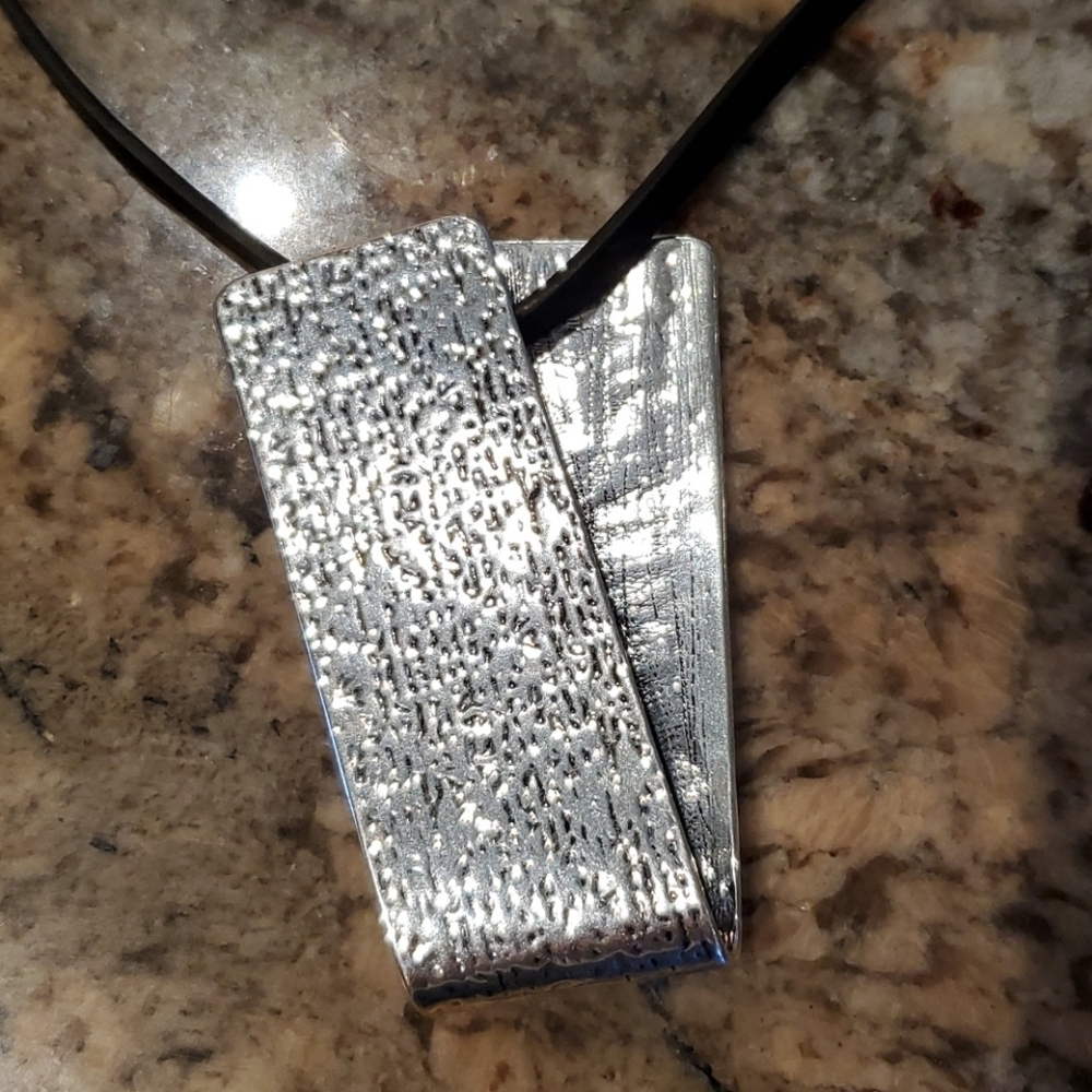 💞Necklace* - Picture 1 of 6
